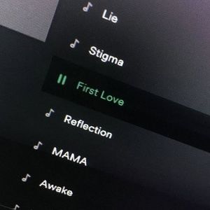 Meet your Posher, Noelle